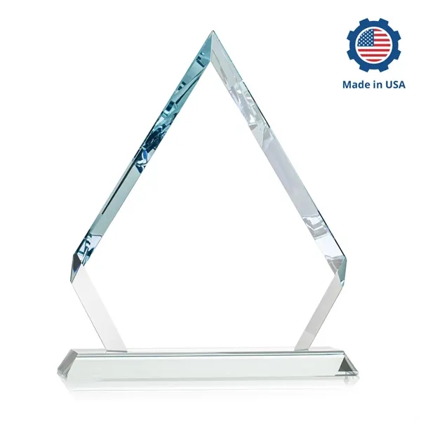 Apex Award... from ASI 84592 St Regis Group / St Regis