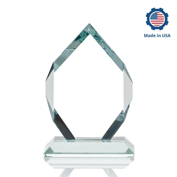 Royal Diamond Award... from ASI 84592 St Regis Group / St Regis