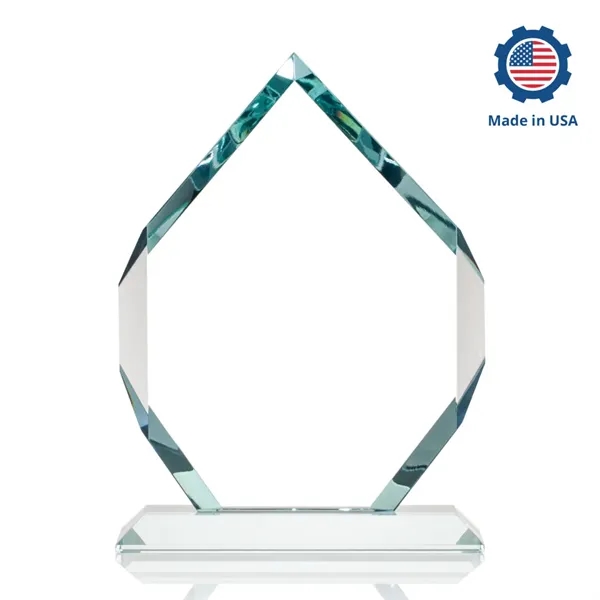 Royal Diamond Award... from ASI 84592 St Regis Group / St Regis