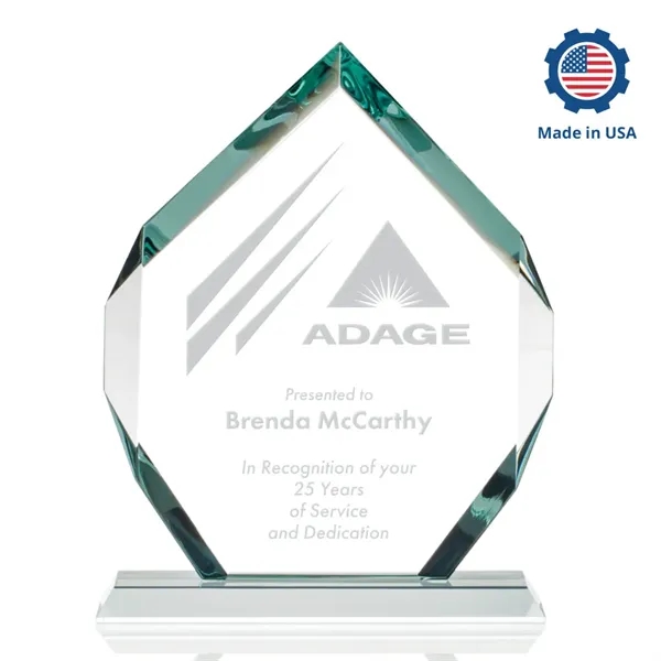 Royal Diamond Award... from ASI 84592 St Regis Group / St Regis