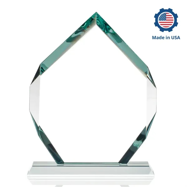 Royal Diamond Award... from ASI 84592 St Regis Group / St Regis