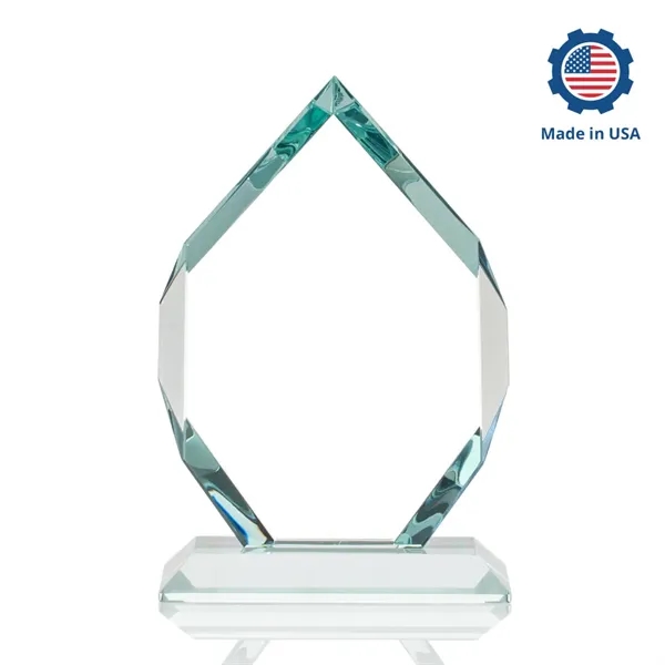 Royal Diamond VividPrint™ Award... from ASI 84592 St Regis Group / St Regis