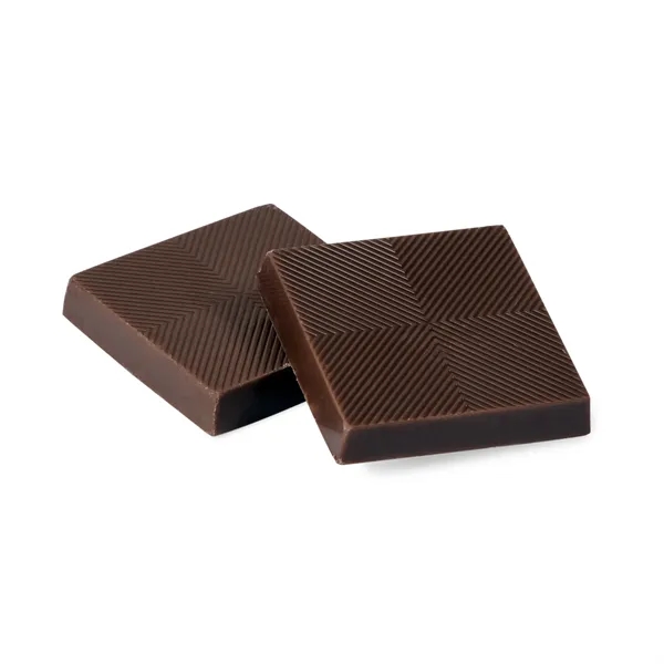 Dark Chocolatey Mint Thins... from ASI 44900 NC Custom (CI/Lanco) / Chocolate Inn