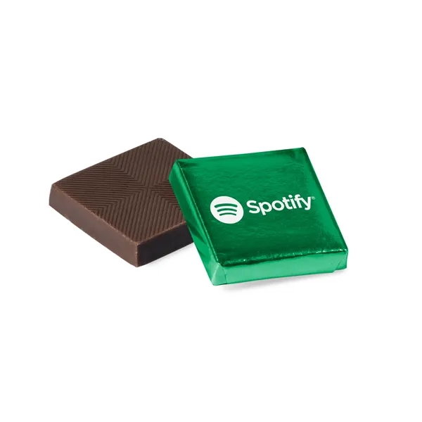 Dark Chocolatey Mint Thins... from ASI 44900 NC Custom (CI/Lanco) / Chocolate Inn