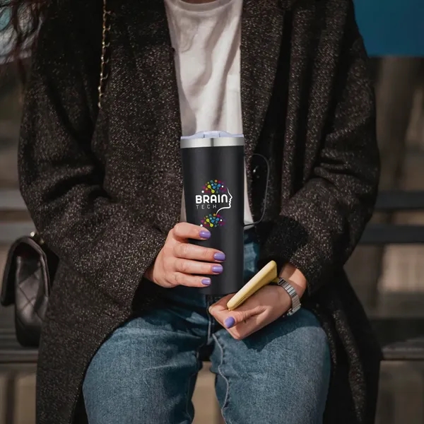 Category: Drinkware... from ASI 55583 GMG Pen