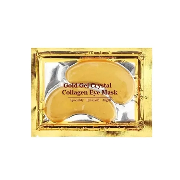 Eye Mask with Logo... from ASI 89971 Stuff A Mug