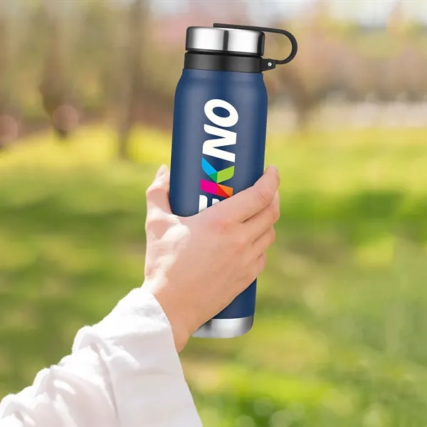 Category: Drinkware... from ASI 55583 GMG Pen