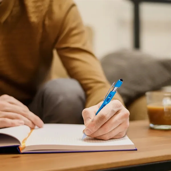 Category: Metal Pens... from ASI 55583 GMG Pen