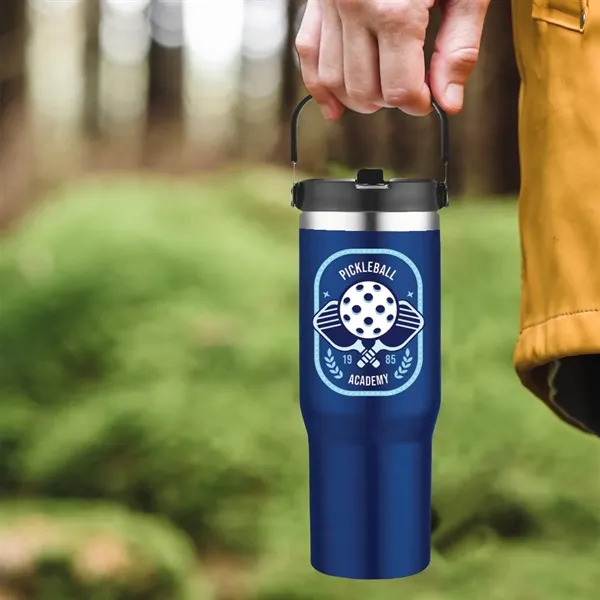 Category: Drinkware... from ASI 55583 GMG Pen