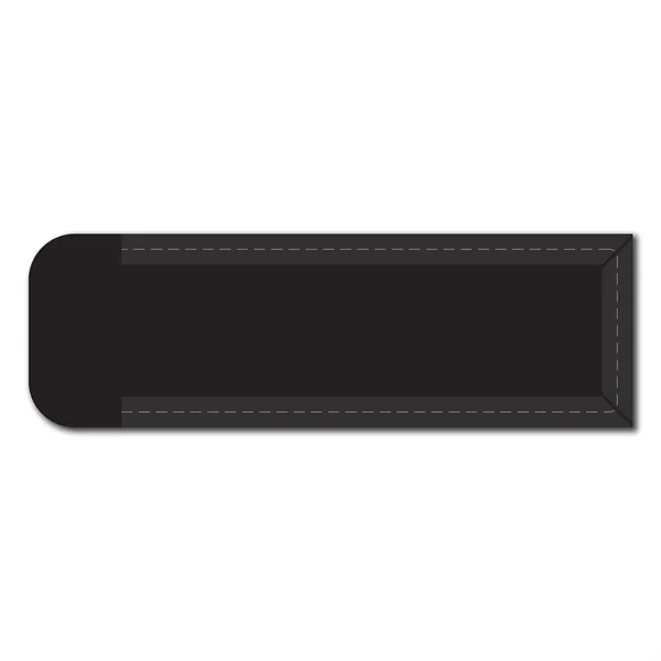 USA made etched stainless steel caliper w/ stock imprint on tool... from ASI 53430 Executive Line / Executive Line®