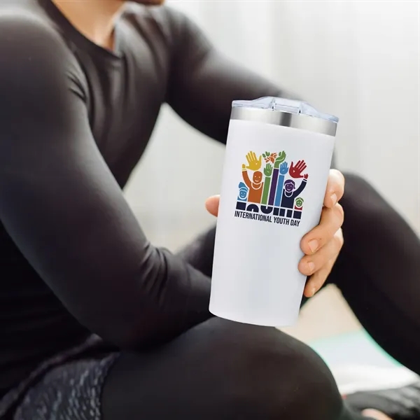 Category: Drinkware... from ASI 55583 GMG Pen