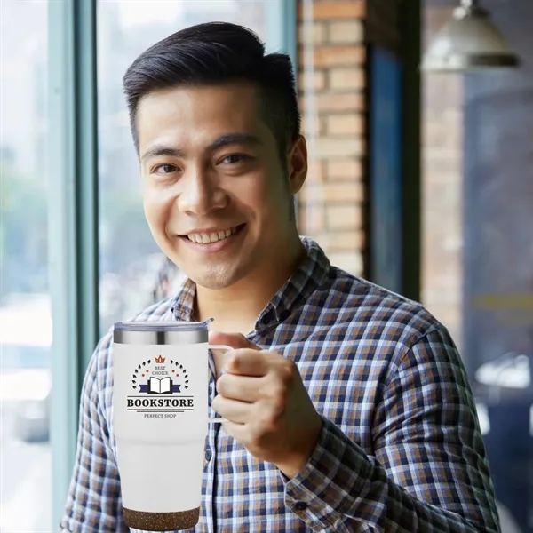 Category: Drinkware... from ASI 55583 GMG Pen