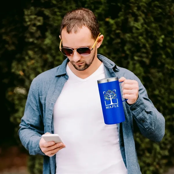 Category: Drinkware... from ASI 55583 GMG Pen