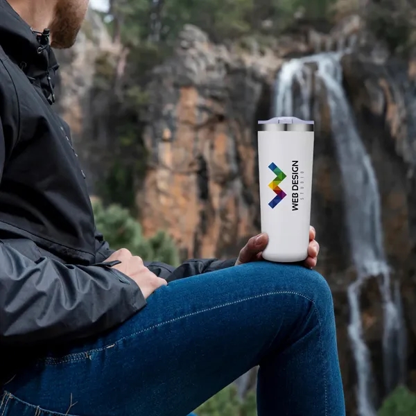 Category: Drinkware... from ASI 55583 GMG Pen