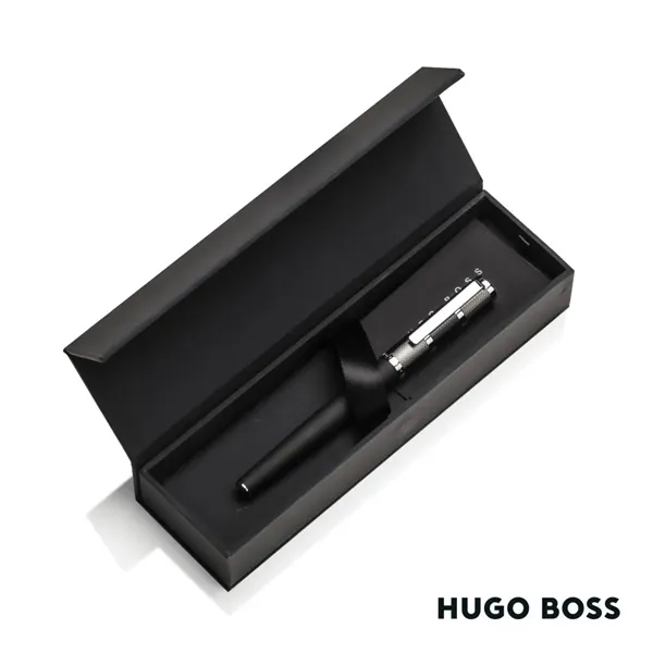 The "Formation" pen is an elegant writing instrument with a modern... from ASI 84592 St Regis Group