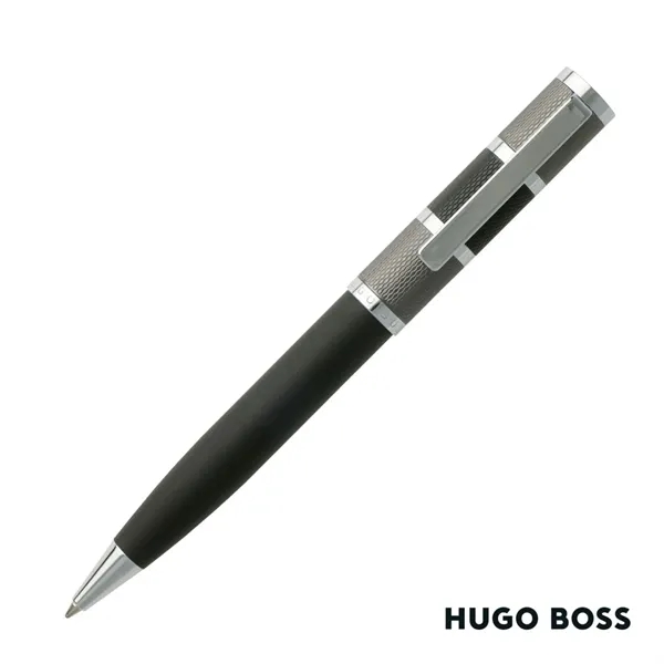 The "Formation" pen is an elegant writing instrument with a modern... from ASI 84592 St Regis Group