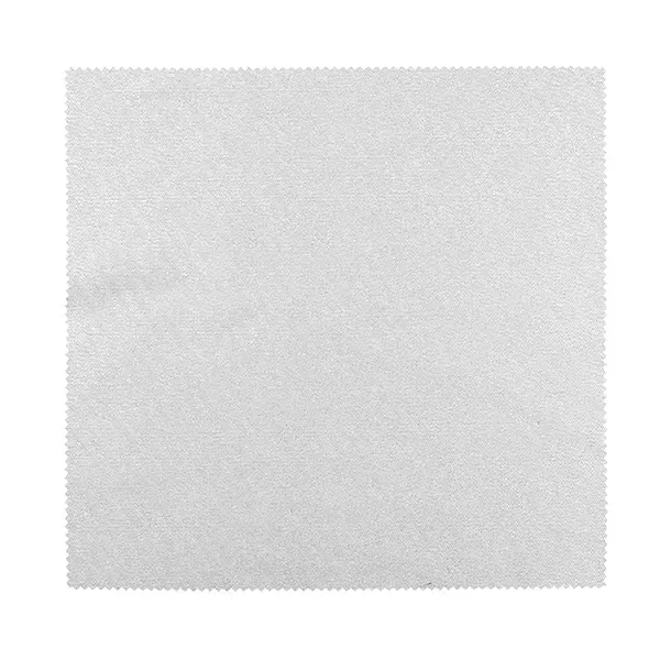 10" x 10" Full Color Sublimation RPET Recycled Microfiber Cleaning Cloth... from ASI 62660 Innovation Line