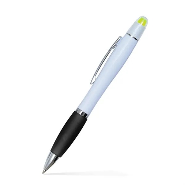 Category: Plastic Pens... from ASI 55583 GMG Pen / Ultra PENWORKS