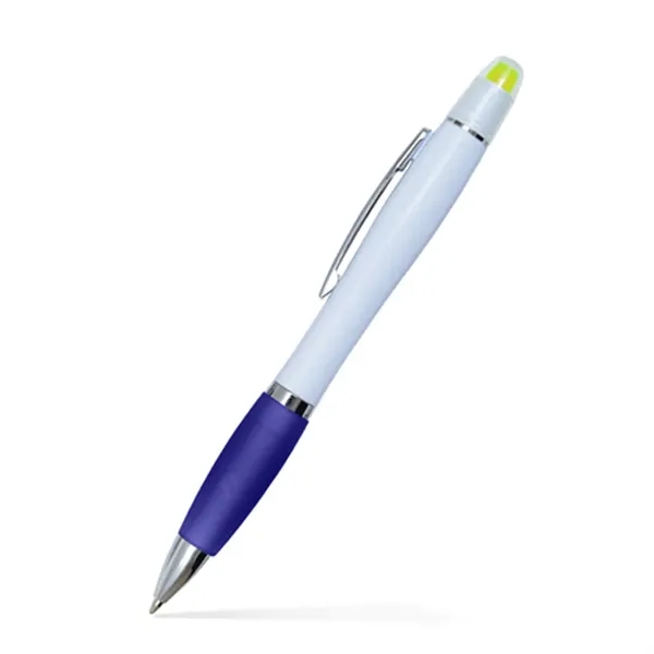 Category: Plastic Pens... from ASI 55583 GMG Pen / Ultra PENWORKS