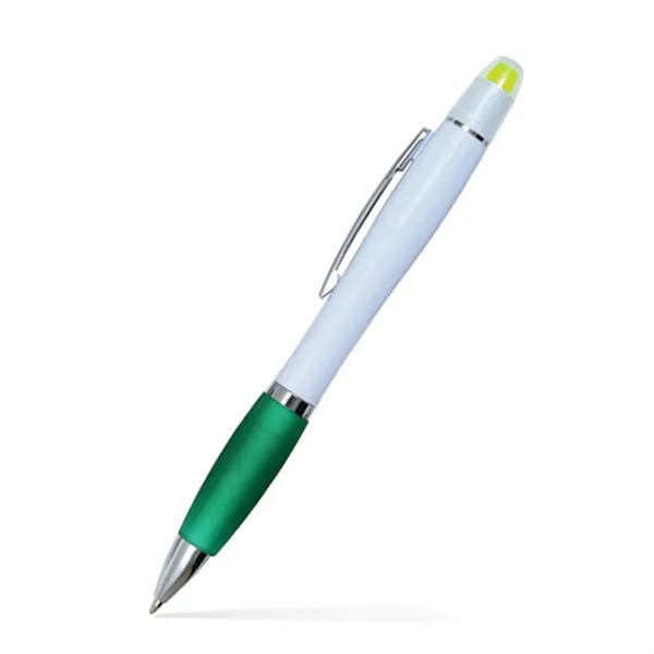 Category: Plastic Pens... from ASI 55583 GMG Pen / Ultra PENWORKS