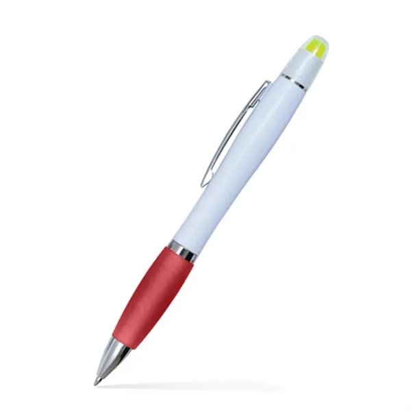 Category: Plastic Pens... from ASI 55583 GMG Pen / Ultra PENWORKS