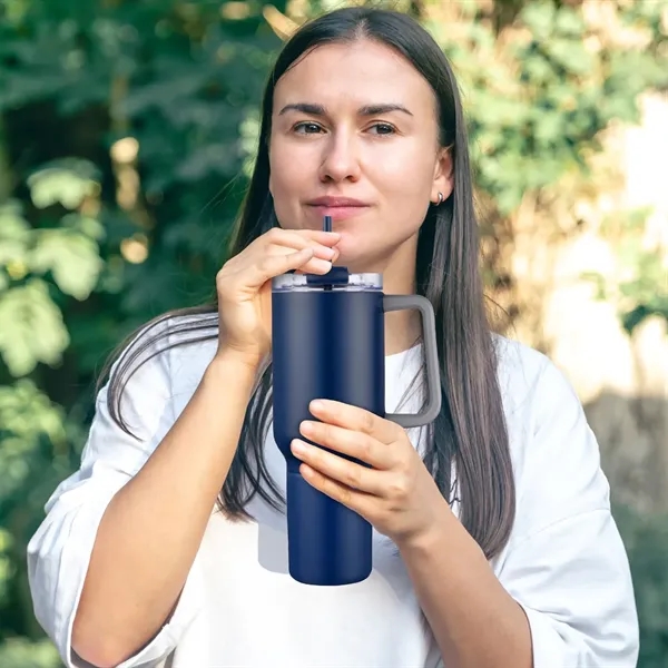 Category: Drinkware... from ASI 55583 GMG Pen