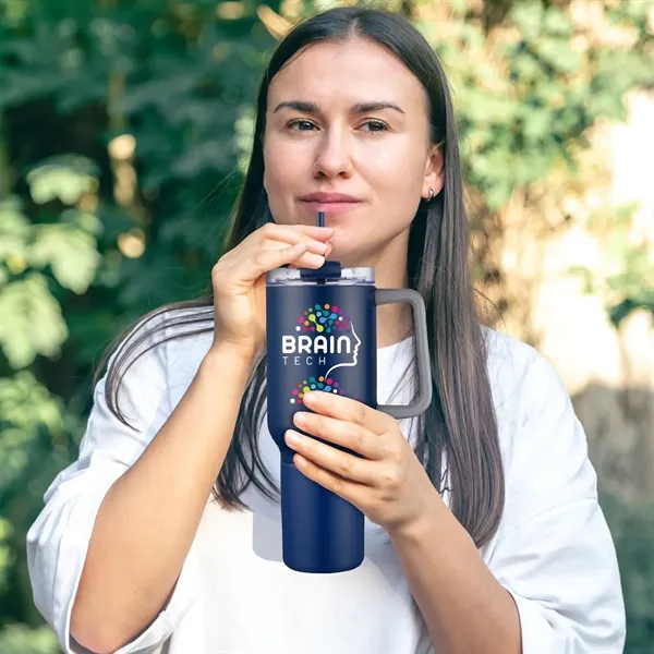 Category: Drinkware... from ASI 55583 GMG Pen