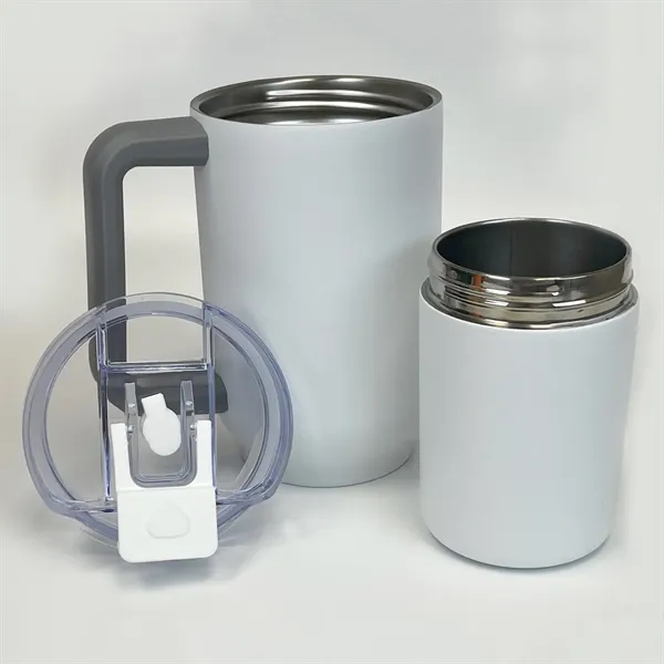 Category: Drinkware... from ASI 55583 GMG Pen