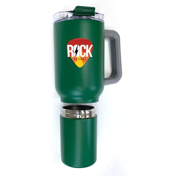 Category: Drinkware... from ASI 55583 GMG Pen