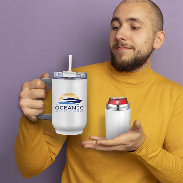 Category: Drinkware... from ASI 55583 GMG Pen