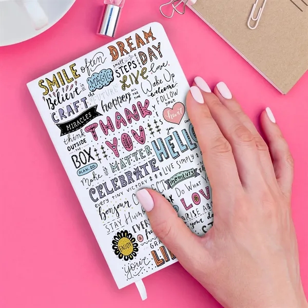 Category: Stationery... from ASI 55583 GMG Pen