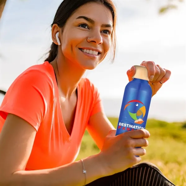 Category: Drinkware... from ASI 55583 GMG Pen