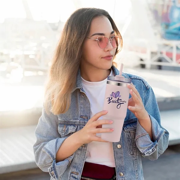 Category: Drinkware... from ASI 55583 GMG Pen