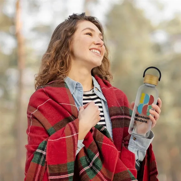 Category: Drinkware... from ASI 55583 GMG Pen