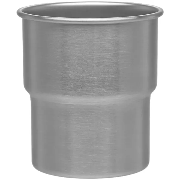 10 oz. Claremont Collection - Laser Etched... from ASI 71920 Moderne Glass Company Inc