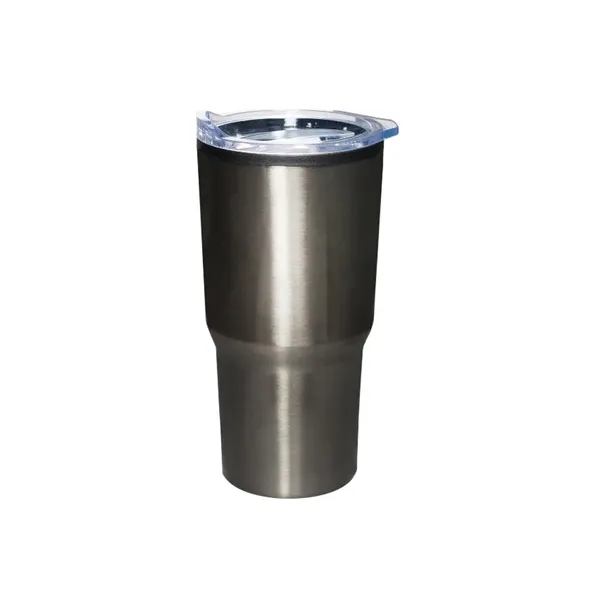 Snack Tumbler... from ASI 89971 Stuff A Mug