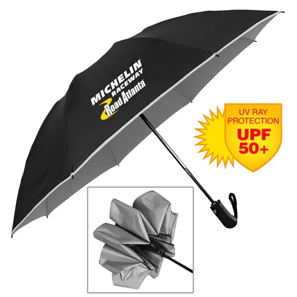 The inverted umbrella design everyone is talking about, now in a... from ASI 89955 StrombergBrand / Stromberg Brand Stromberg