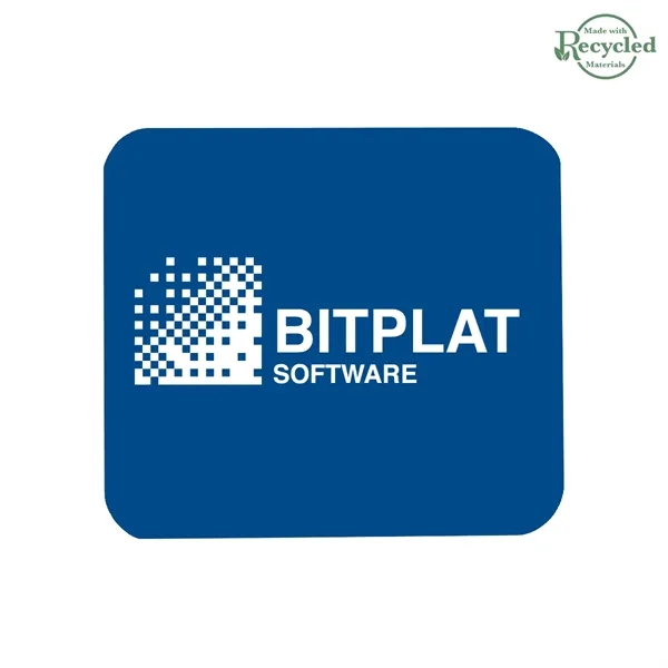 Computer mouse pad.... from ASI 61125 Hit Promotional Products / Hit®