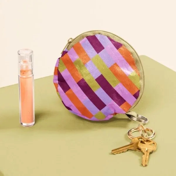 The Dime Piece To Go with a key ring is a... from ASI 74710 Numo