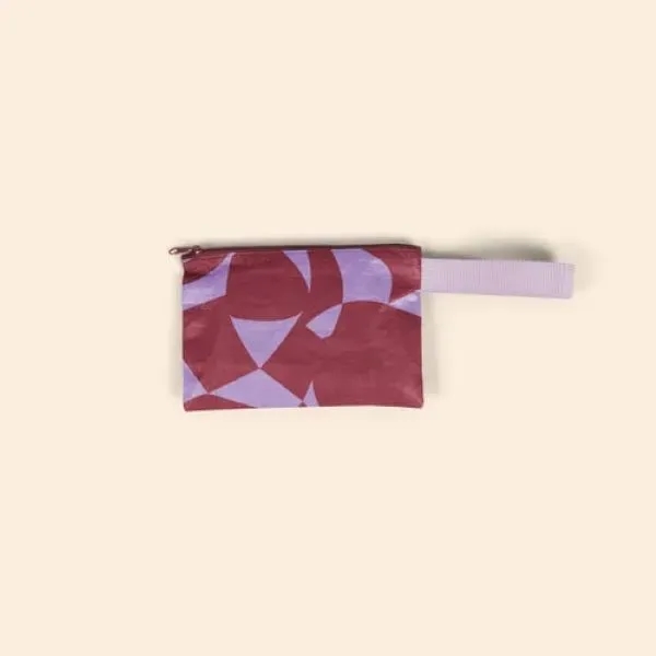 The Poptart To Go is a wristlet pouch that allows for... from ASI 74710 Numo
