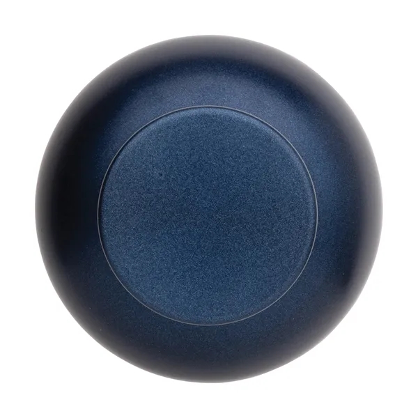 16.9 oz. double wall stainless steel bottle.... from ASI 56070 Gemline / Gemline®