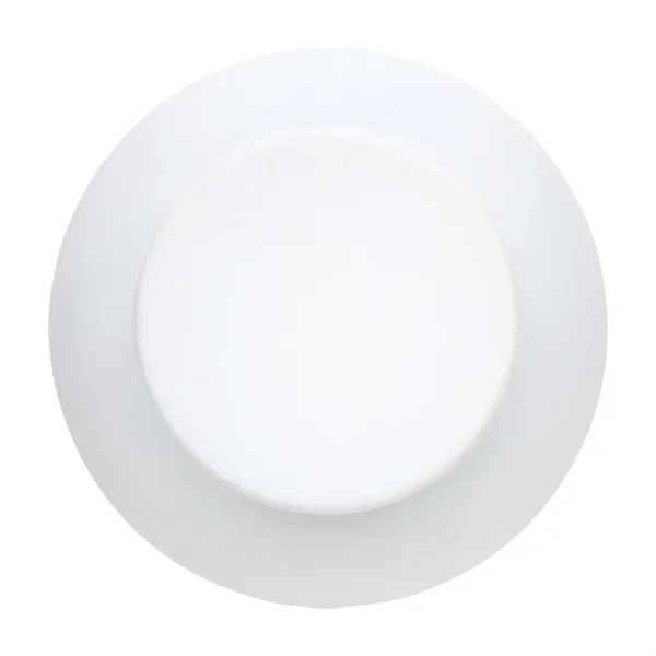 16.9 oz. double wall stainless steel bottle.... from ASI 56070 Gemline / Gemline®