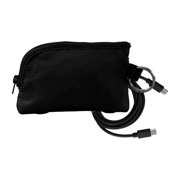 Zip Around C to C Cable Set... from ASI 30208 A P Specialties / AP Specialties