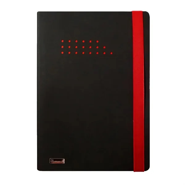 The SmartNotebook Smart Flex... from ASI 61125 Hit Promotional Products / Hit®