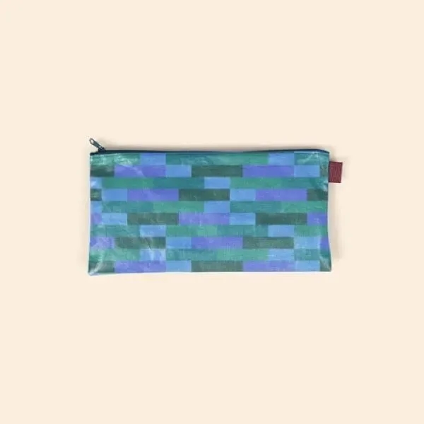 The All The Things Pouch holds them all, brushes & paints,... from ASI 74710 Numo