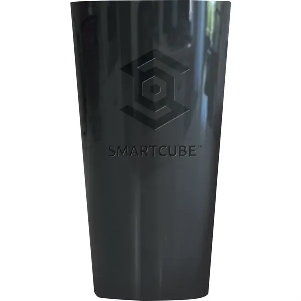 16 oz Colored Pint Glass... from ASI 89320 Starline USA Inc