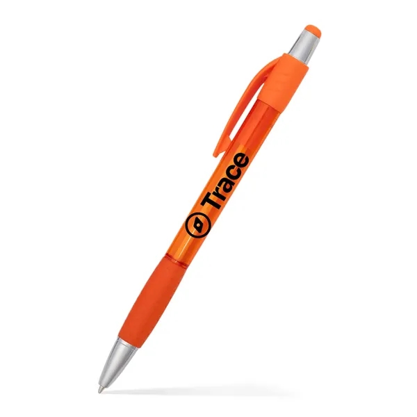 Screamer Click Pen... from ASI 55583 GMG Pen / Ultra PENWORKS