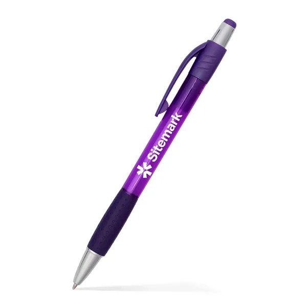 Screamer Click Pen... from ASI 55583 GMG Pen / Ultra PENWORKS