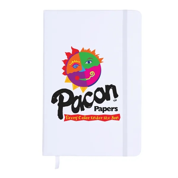 Category: Stationery... from ASI 55583 GMG Pen
