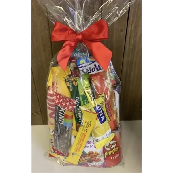 Sun Chip Snack Bag.... from ASI 89971 Stuff A Mug